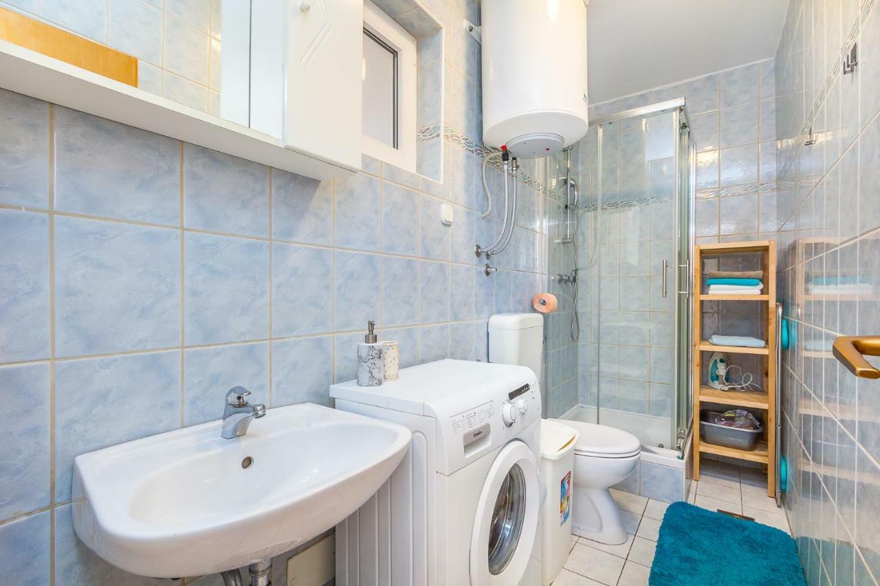 Apartment Sun&relax Kamenjak